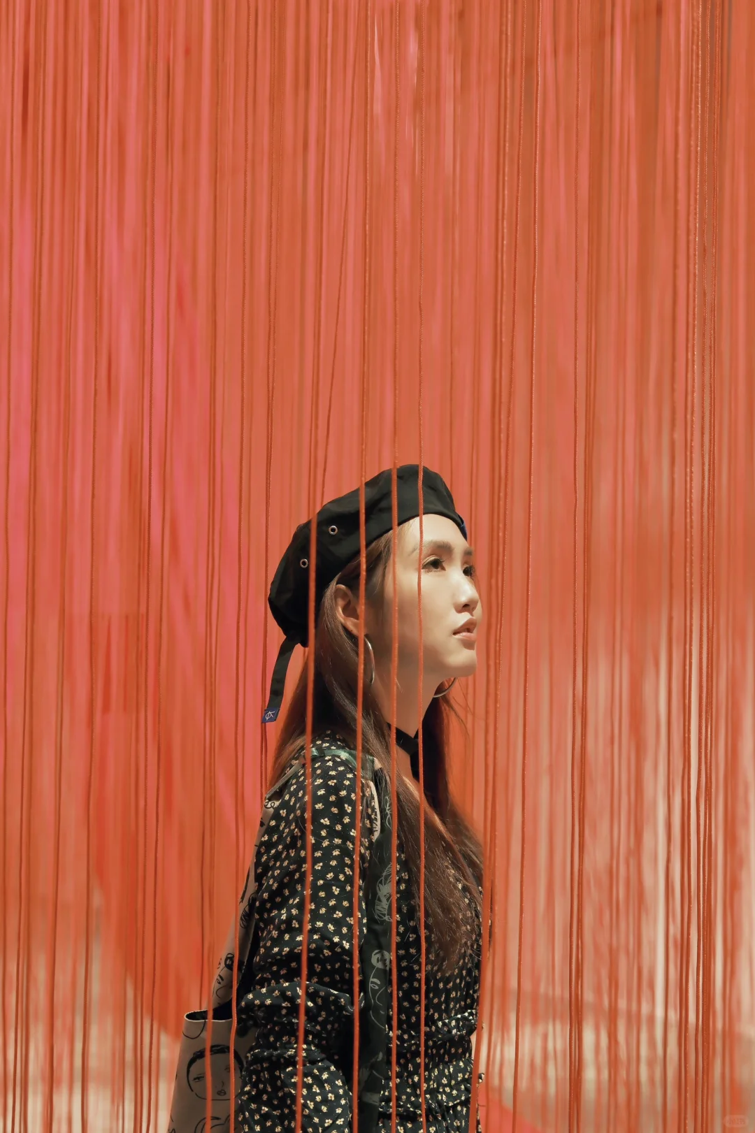 深圳?免预约❗️近期最震撼的新展❗️