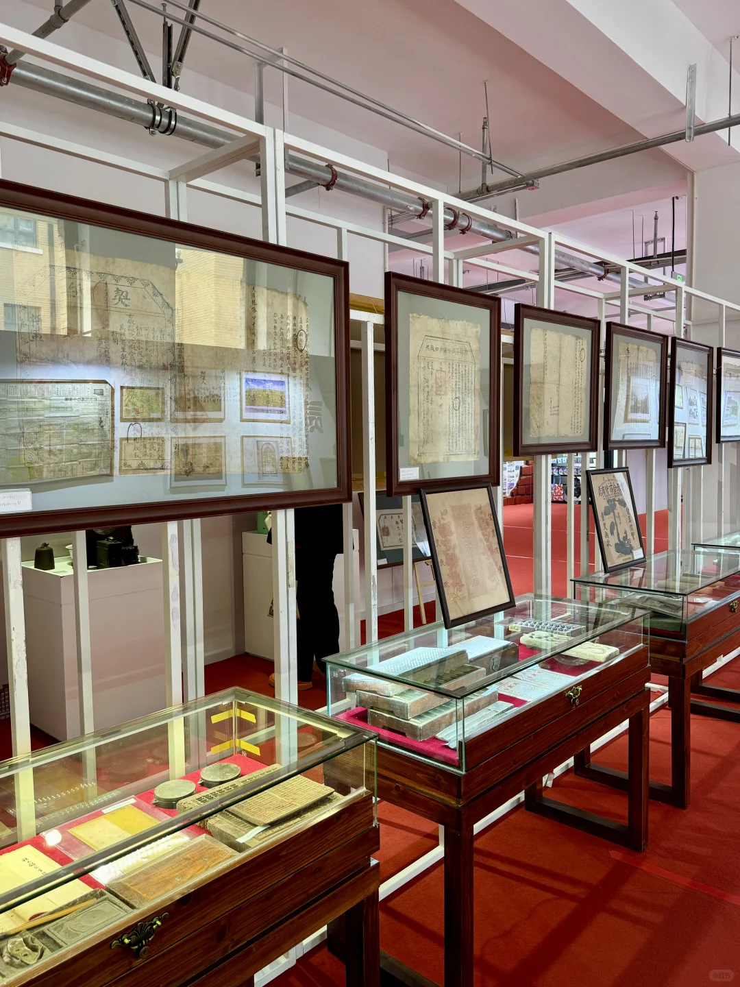 ?百年长春｜穿越时光的浪漫之旅