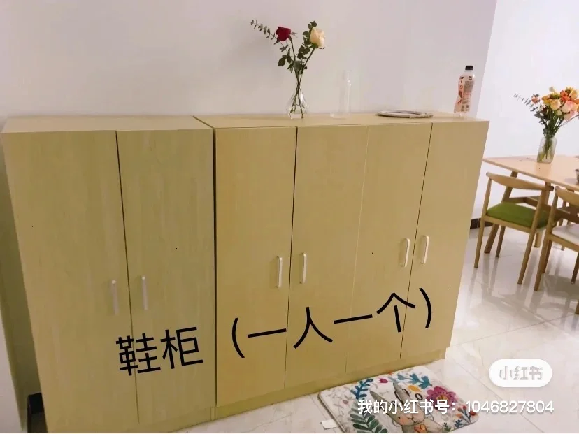 济南高新万达，会展中心，贤文租房合租