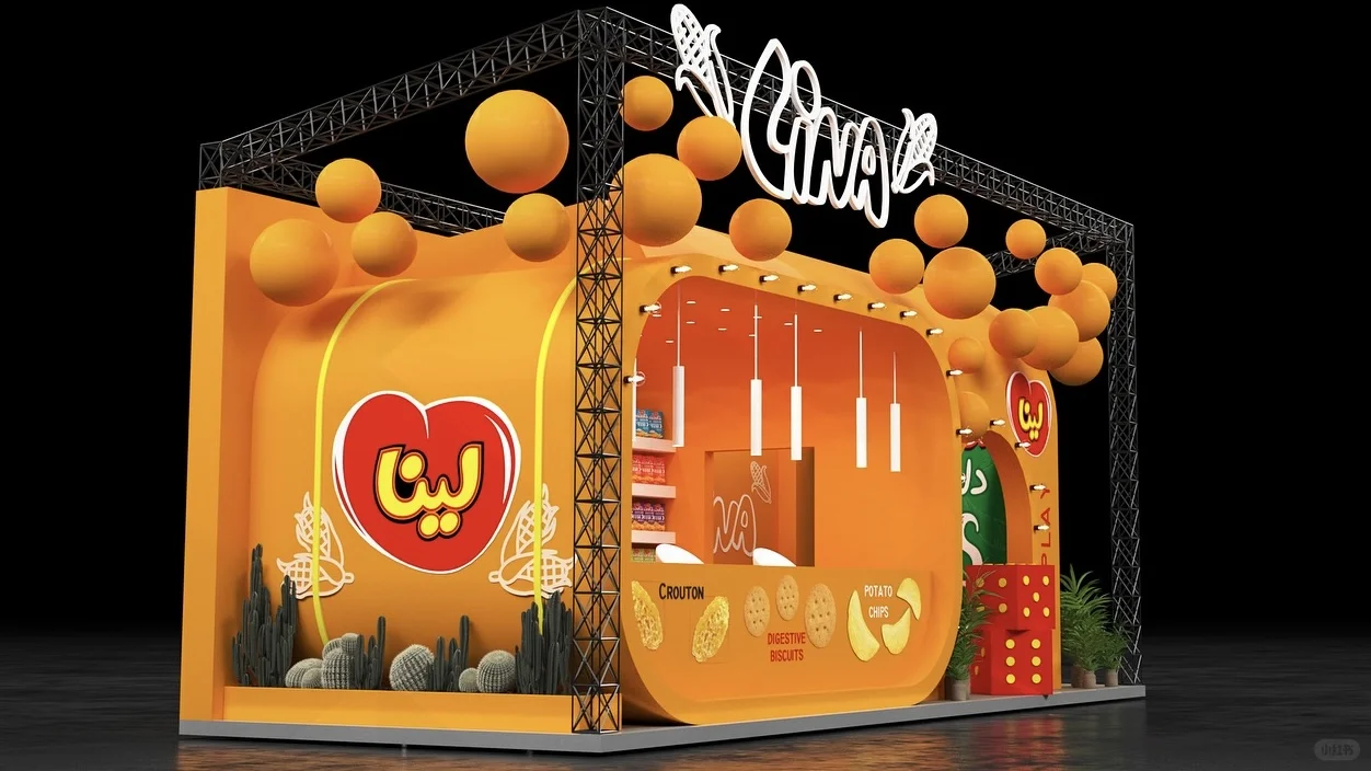 北京新展｜在黑洞里触摸穿越时空的视觉盛宴