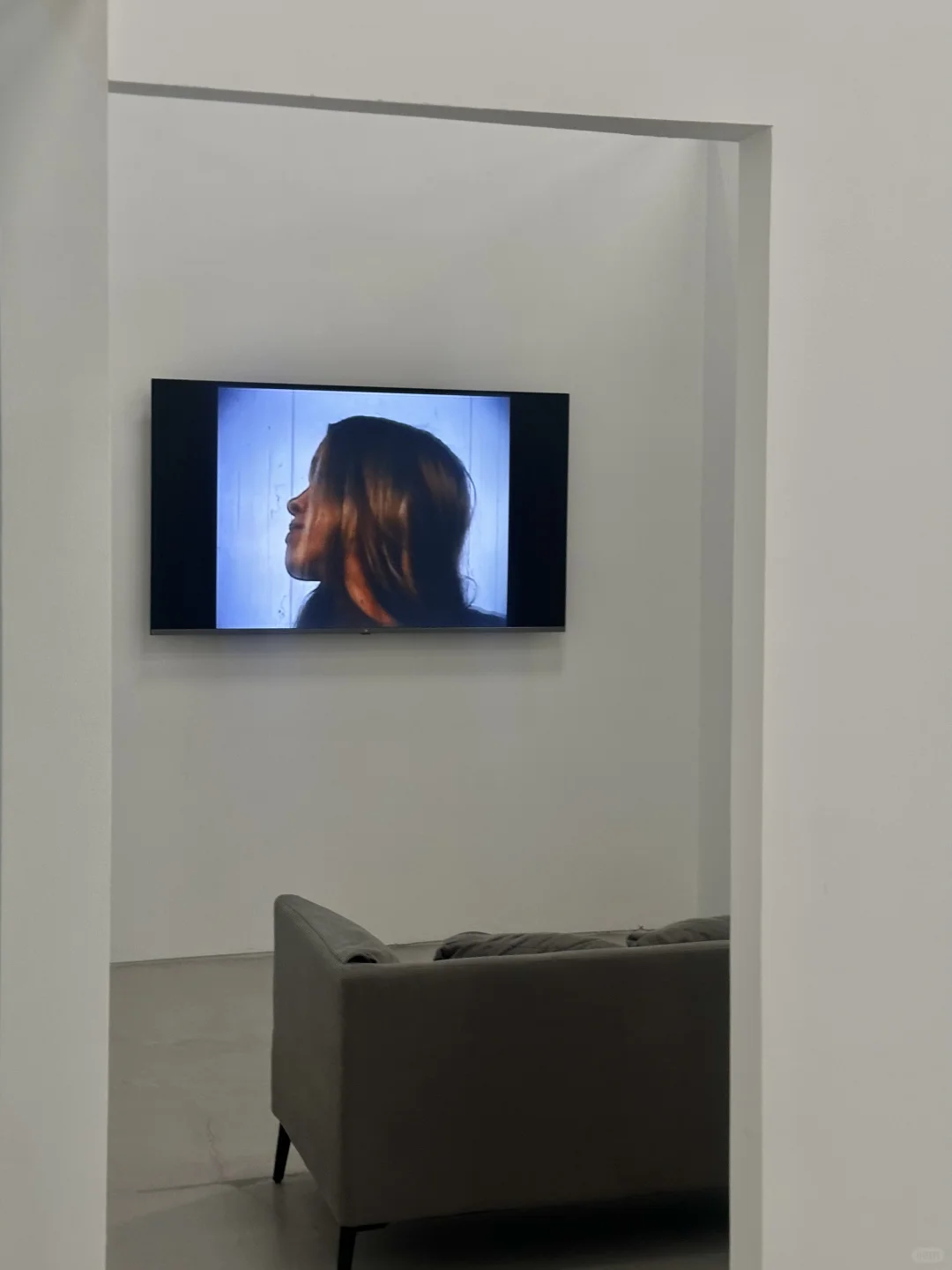 南京近期巨巨巨震撼的展览！！新开的！！