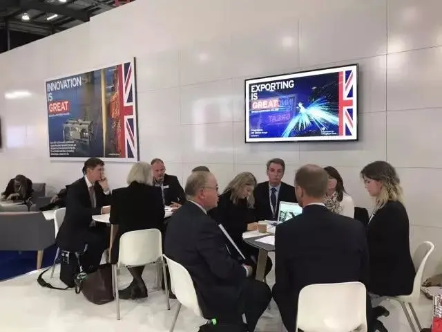 2025年墨西哥国际石油天然气展览会CMP