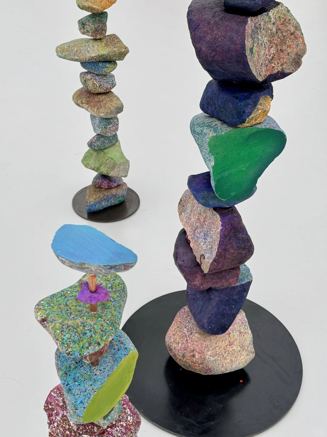 798绝美新展?项链