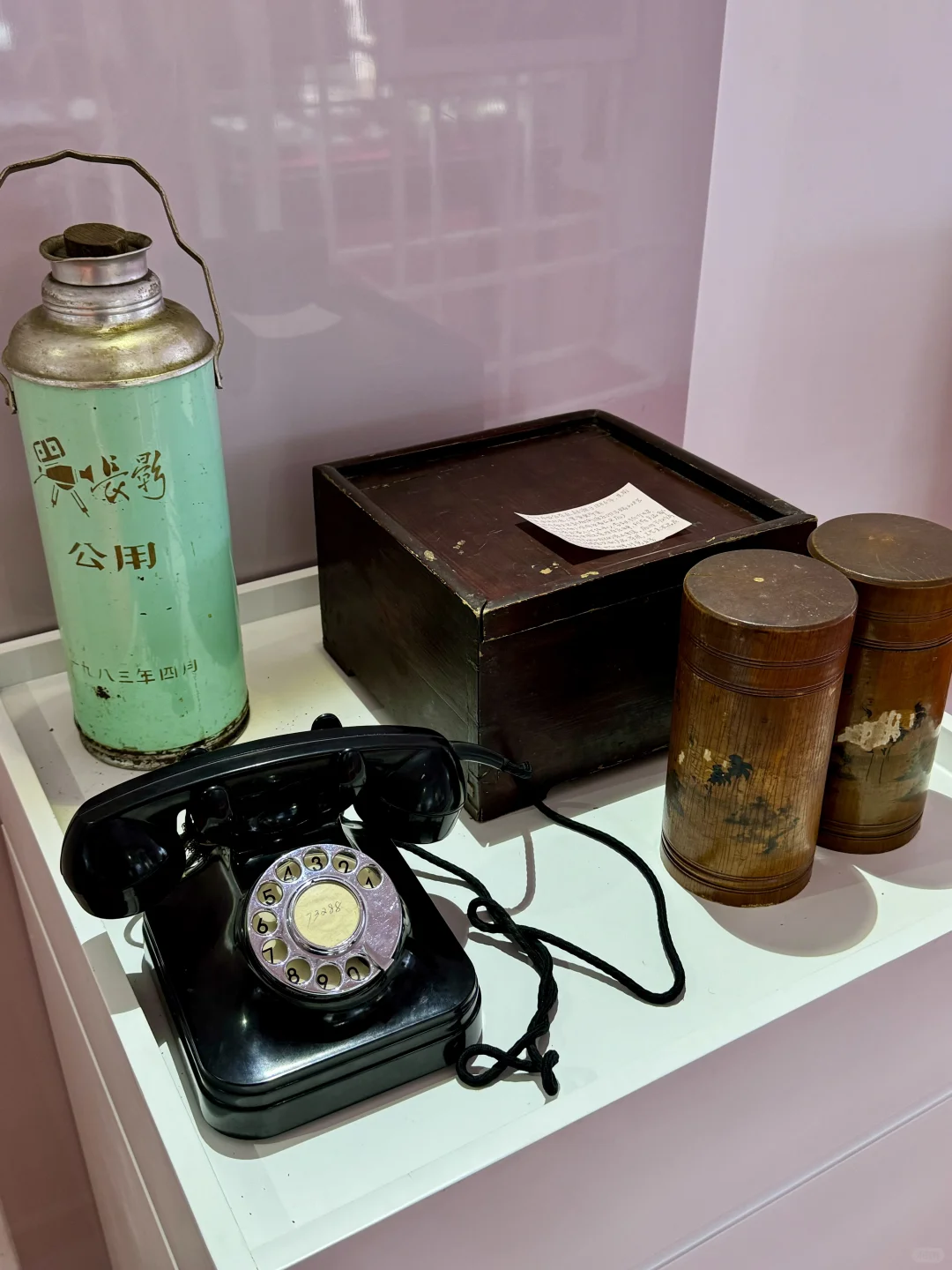 ?百年长春｜穿越时光的浪漫之旅