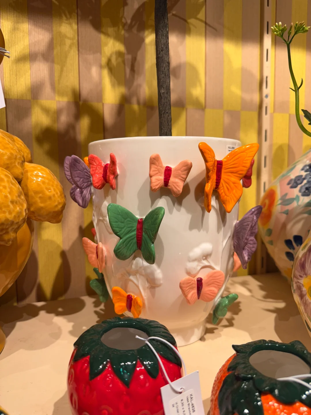 2025春季法兰克福展展会实拍❶