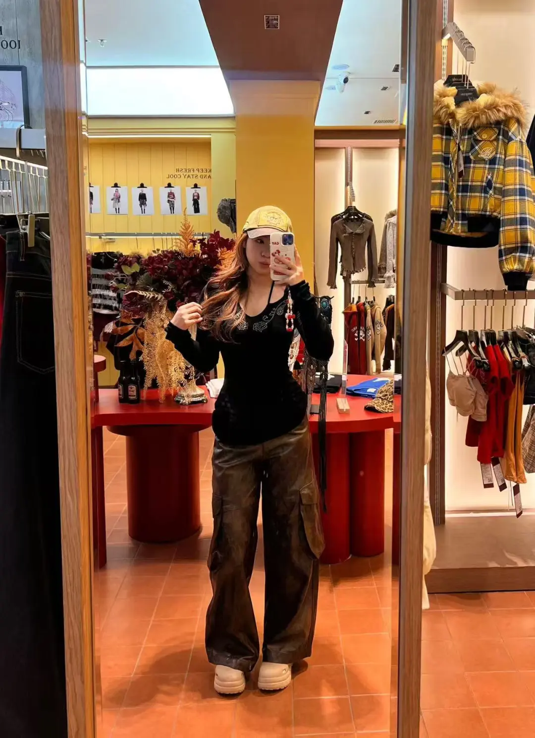 Beerbro新款到店啦～