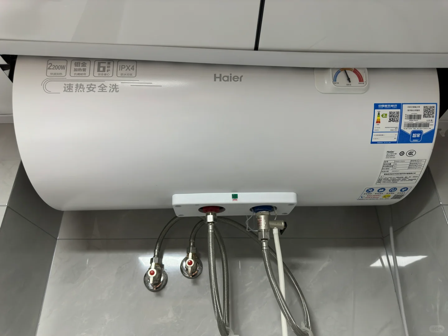 观山湖区金融城会展城B区一室一厅直租¥1600