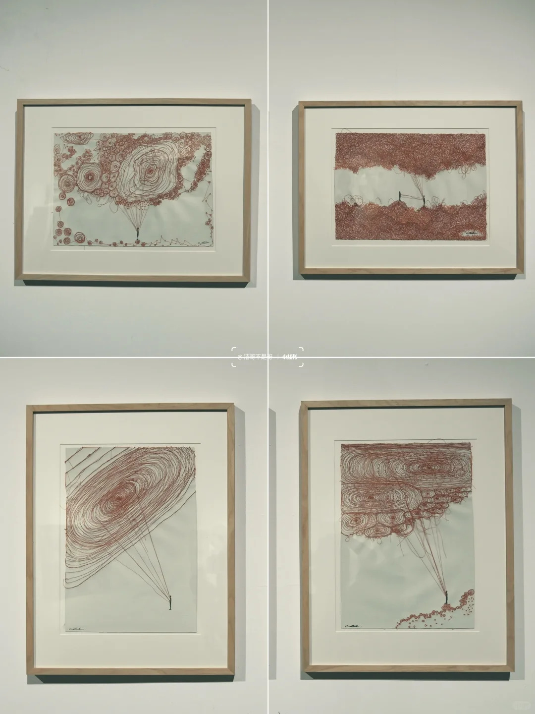 深圳?免预约❗️近期最震撼的新展❗️