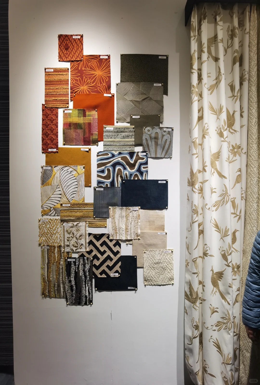 2025深圳家纺展 | 多元共生 跨界融合