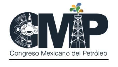 2025年墨西哥国际石油天然气展览会CMP