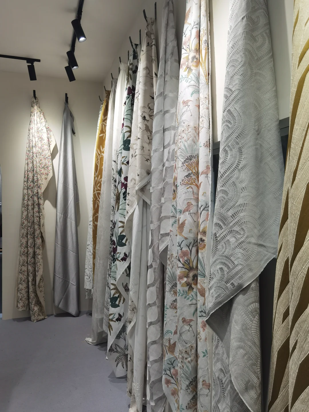 2025深圳家纺展 | 多元共生 跨界融合