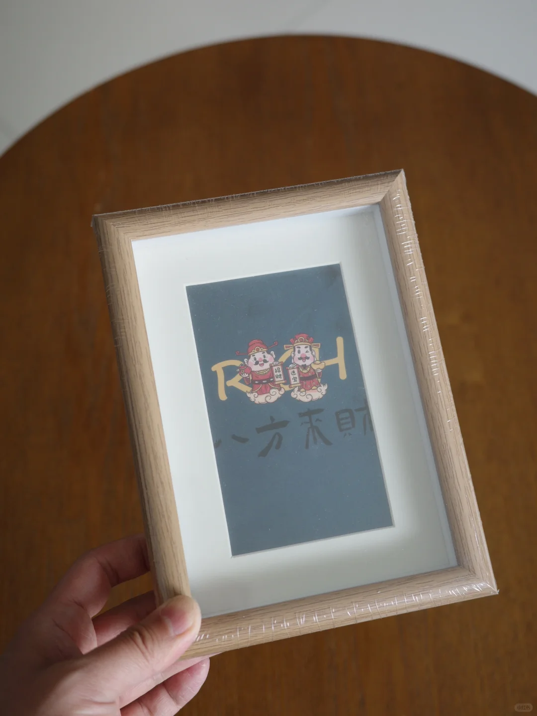 北京新展｜从海洋垃圾到浪漫艺术品（内含?