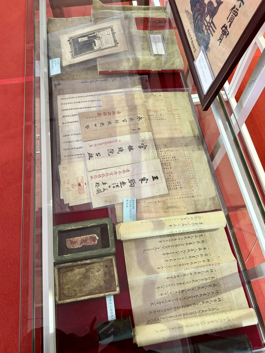 ?百年长春｜穿越时光的浪漫之旅