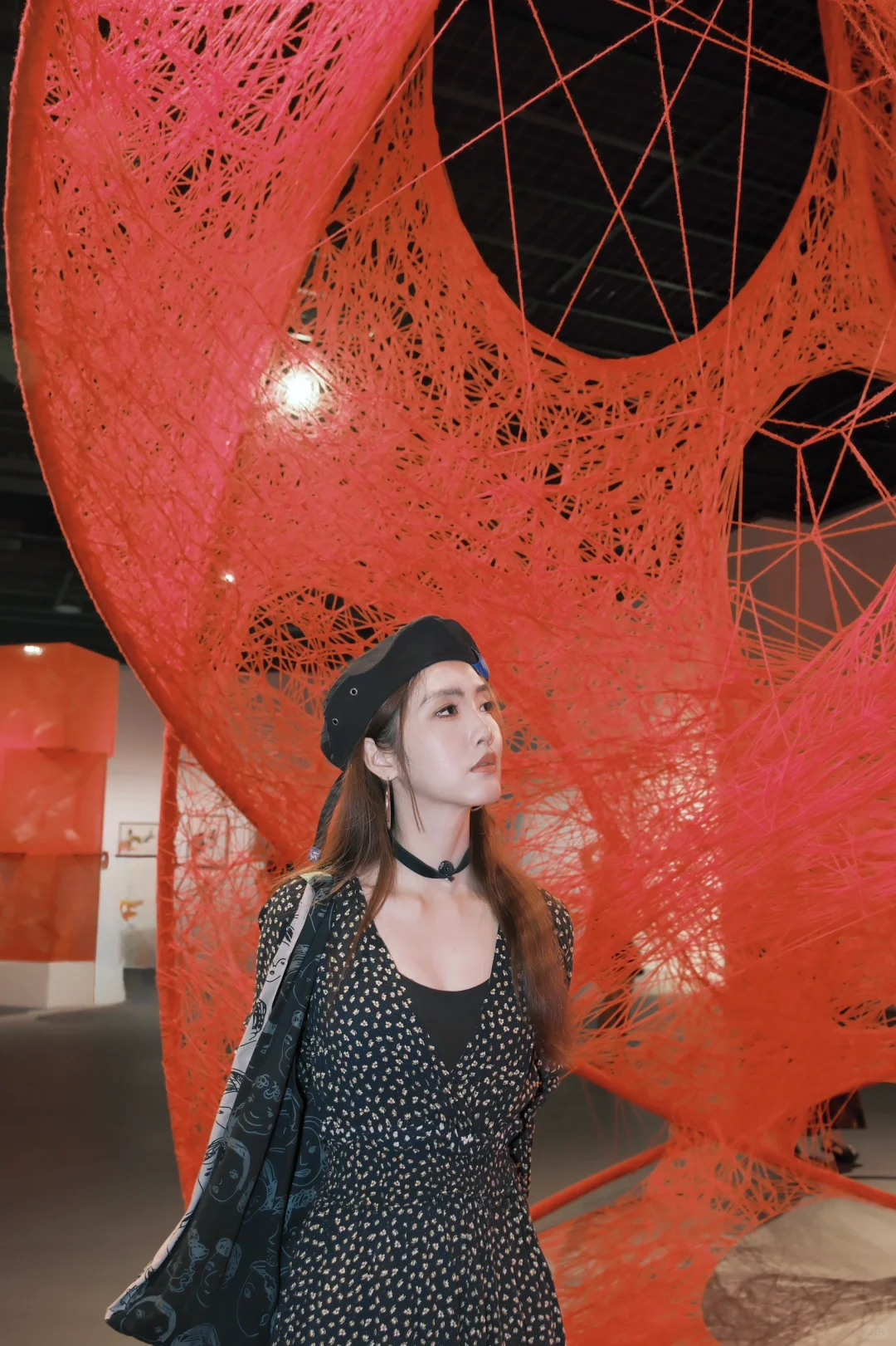 深圳?免预约❗️近期最震撼的新展❗️