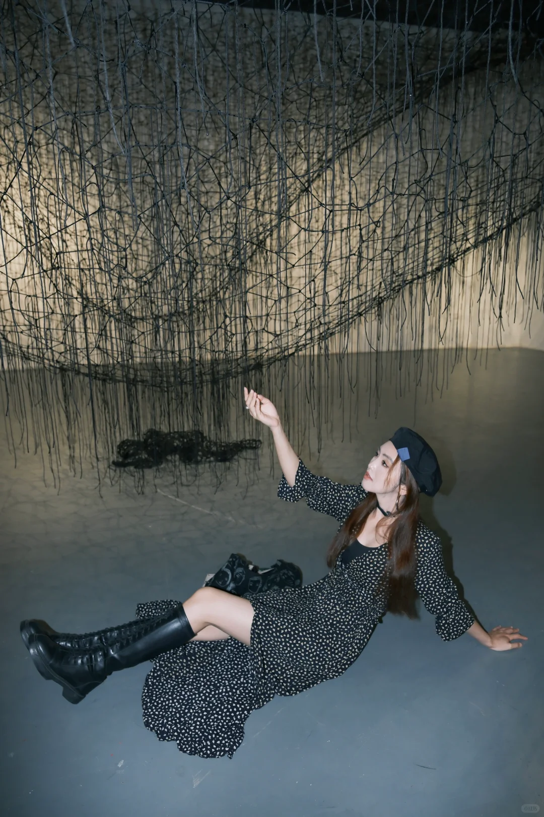 深圳?免预约❗️近期最震撼的新展❗️