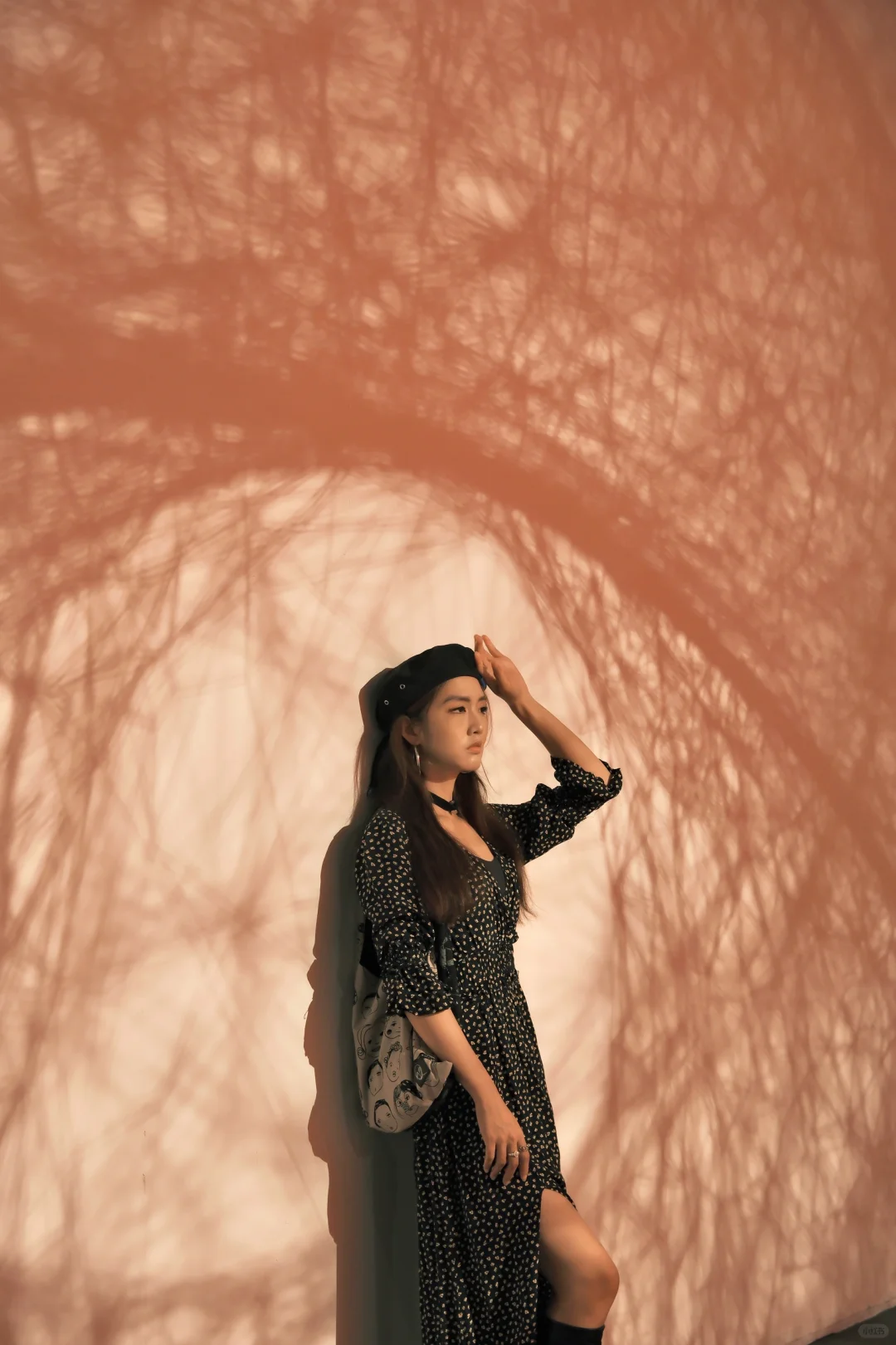 深圳?免预约❗️近期最震撼的新展❗️