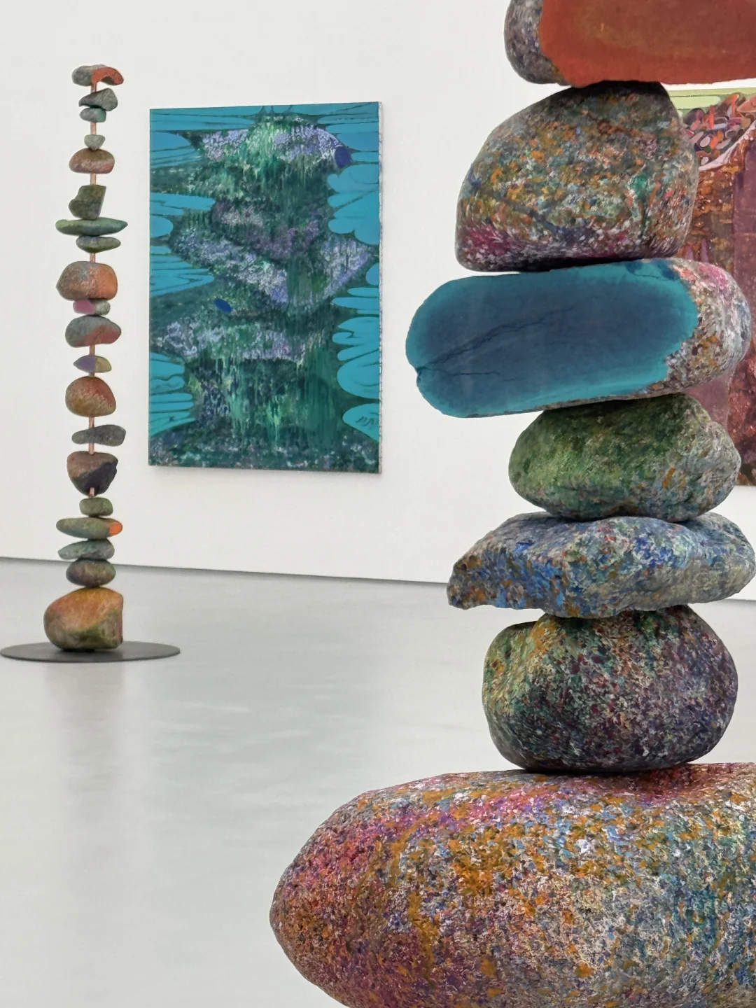 798绝美新展?项链