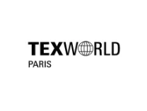 法国巴黎纺织面料展览会 Texworld报名中