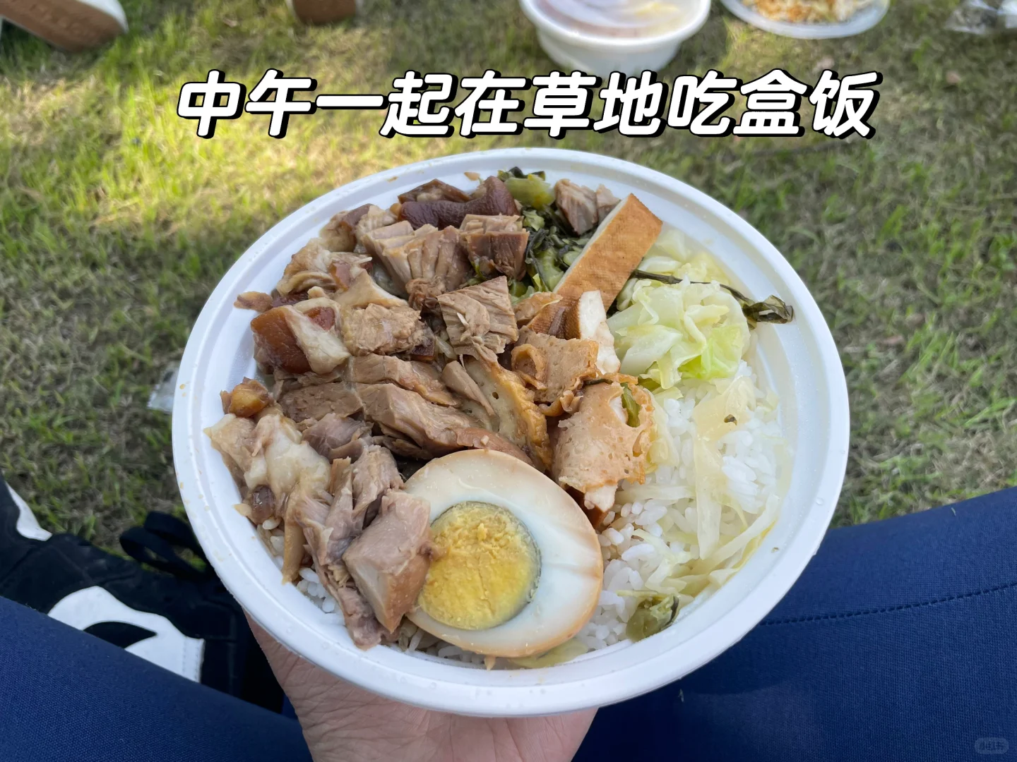 外贸人·上海展会第一天?