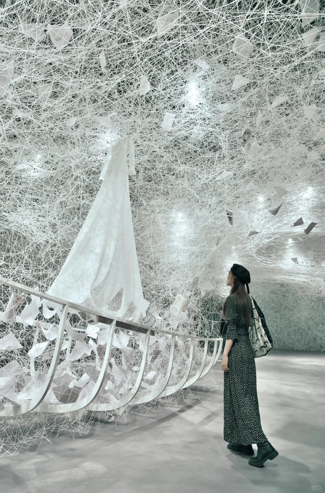 深圳?免预约❗️近期最震撼的新展❗️