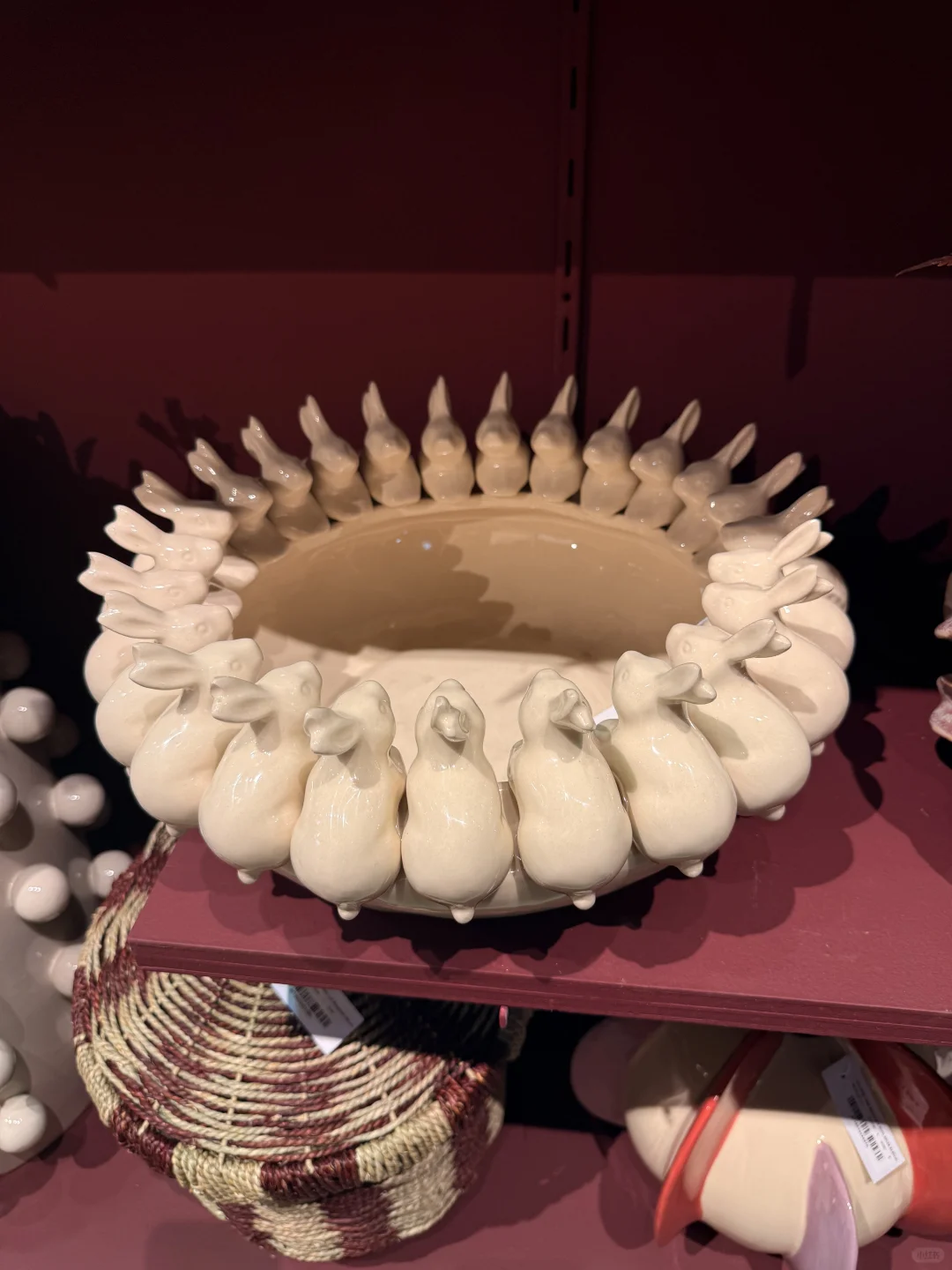 2025春季法兰克福展展会实拍❶