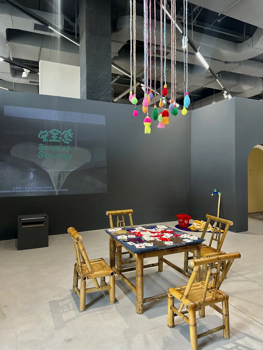 南京近期巨巨巨震撼的展览！！新开的！！