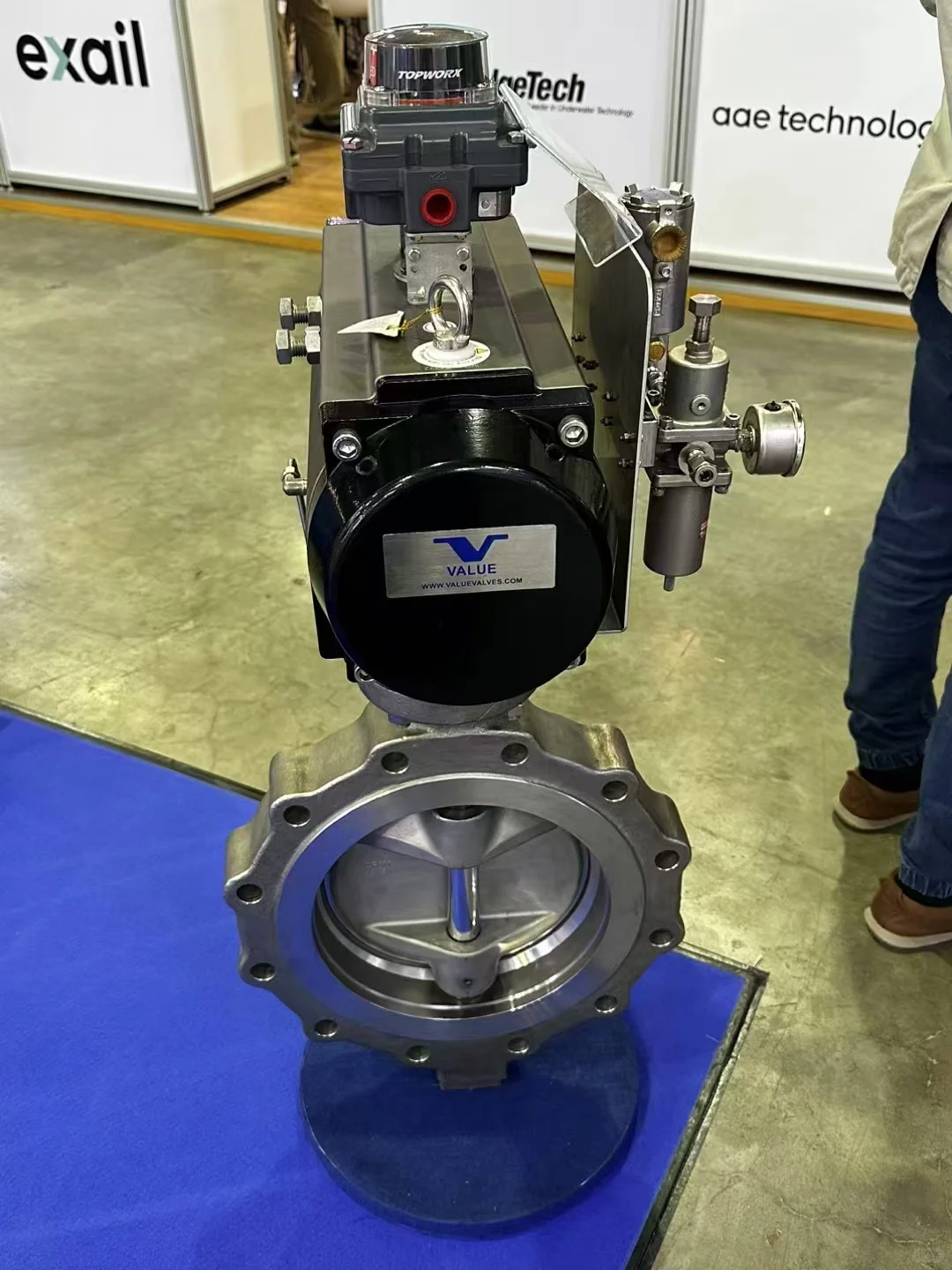 2025年墨西哥国际石油天然气展览会CMP