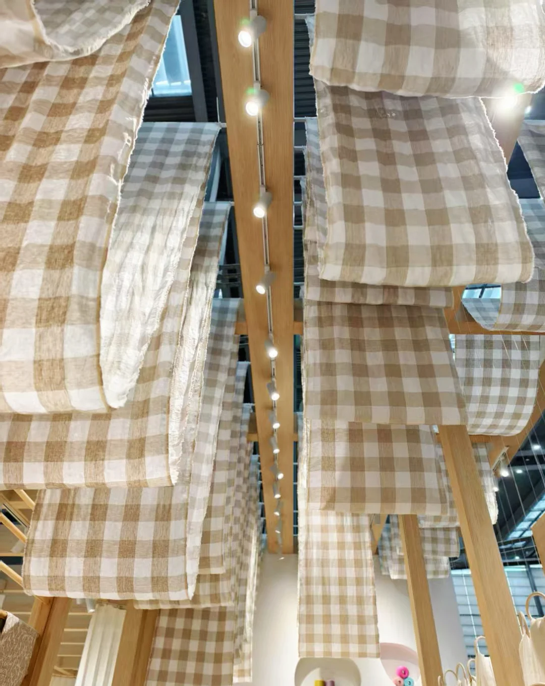 ?【2025深圳展会｜极繁与极简的完美碰撞】?