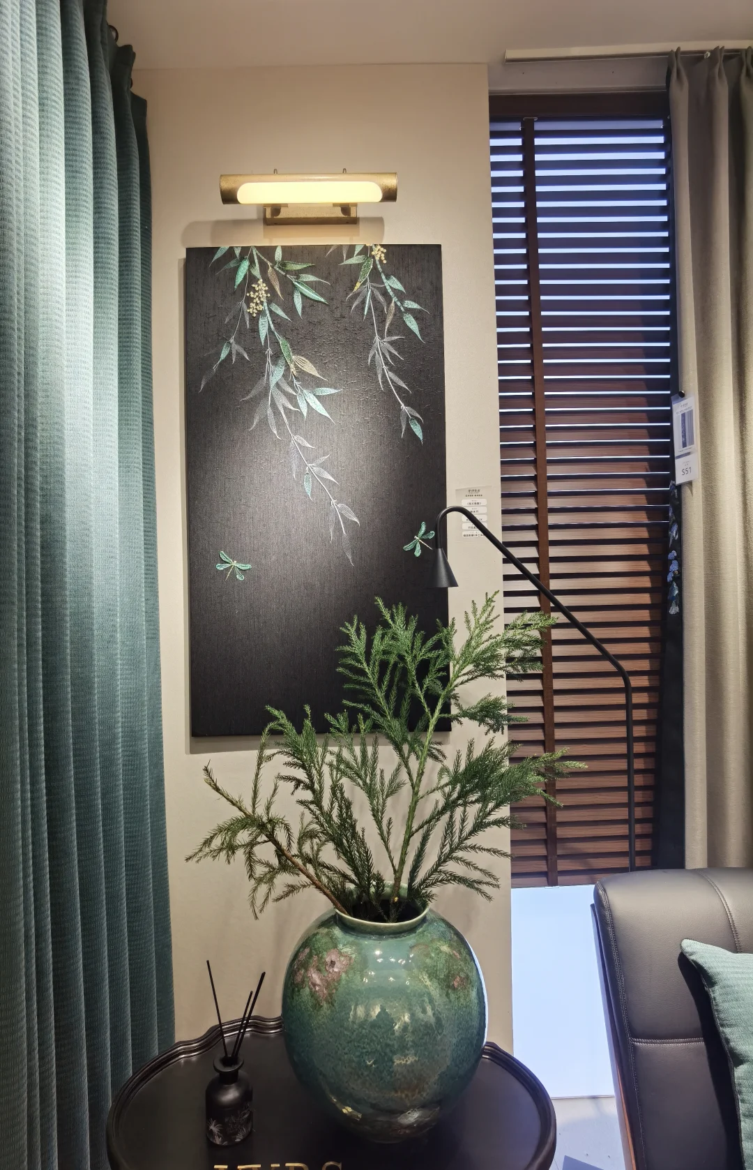 2025深圳家纺展 | 多元共生 跨界融合