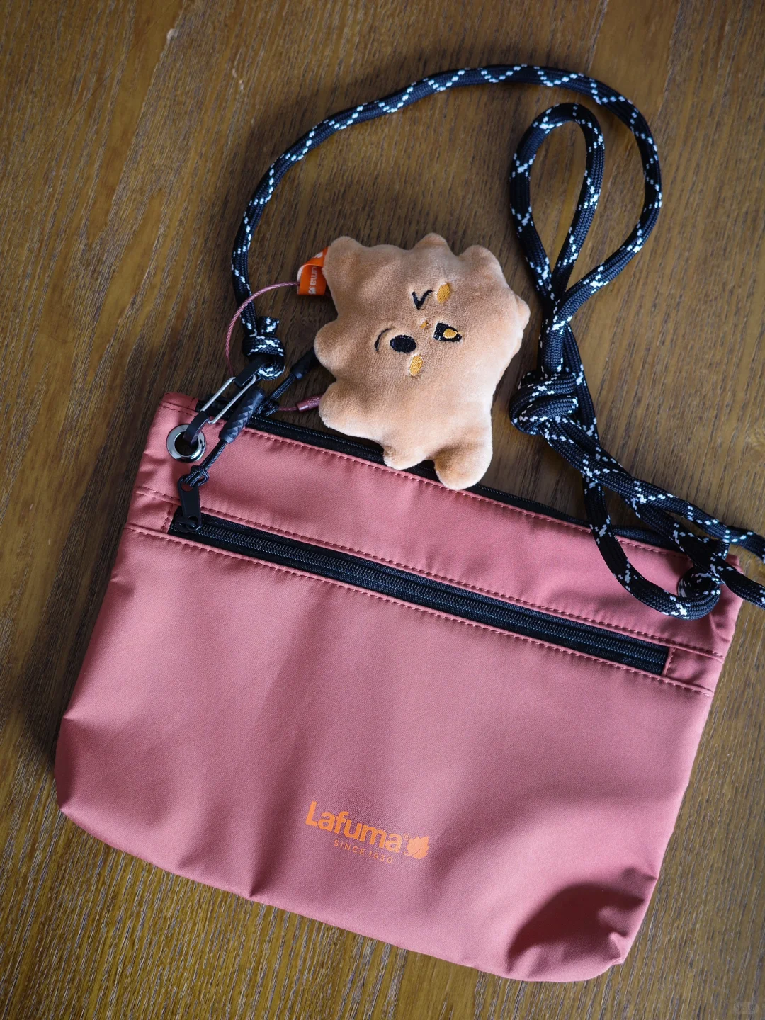 北京新展｜从海洋垃圾到浪漫艺术品（内含?