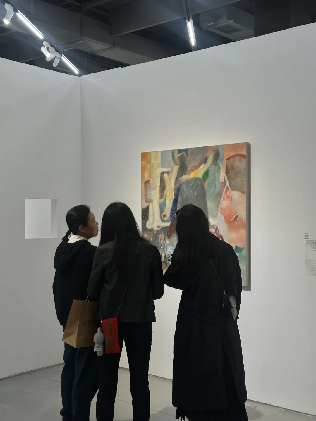 南京近期巨巨巨震撼的展览！！新开的！！