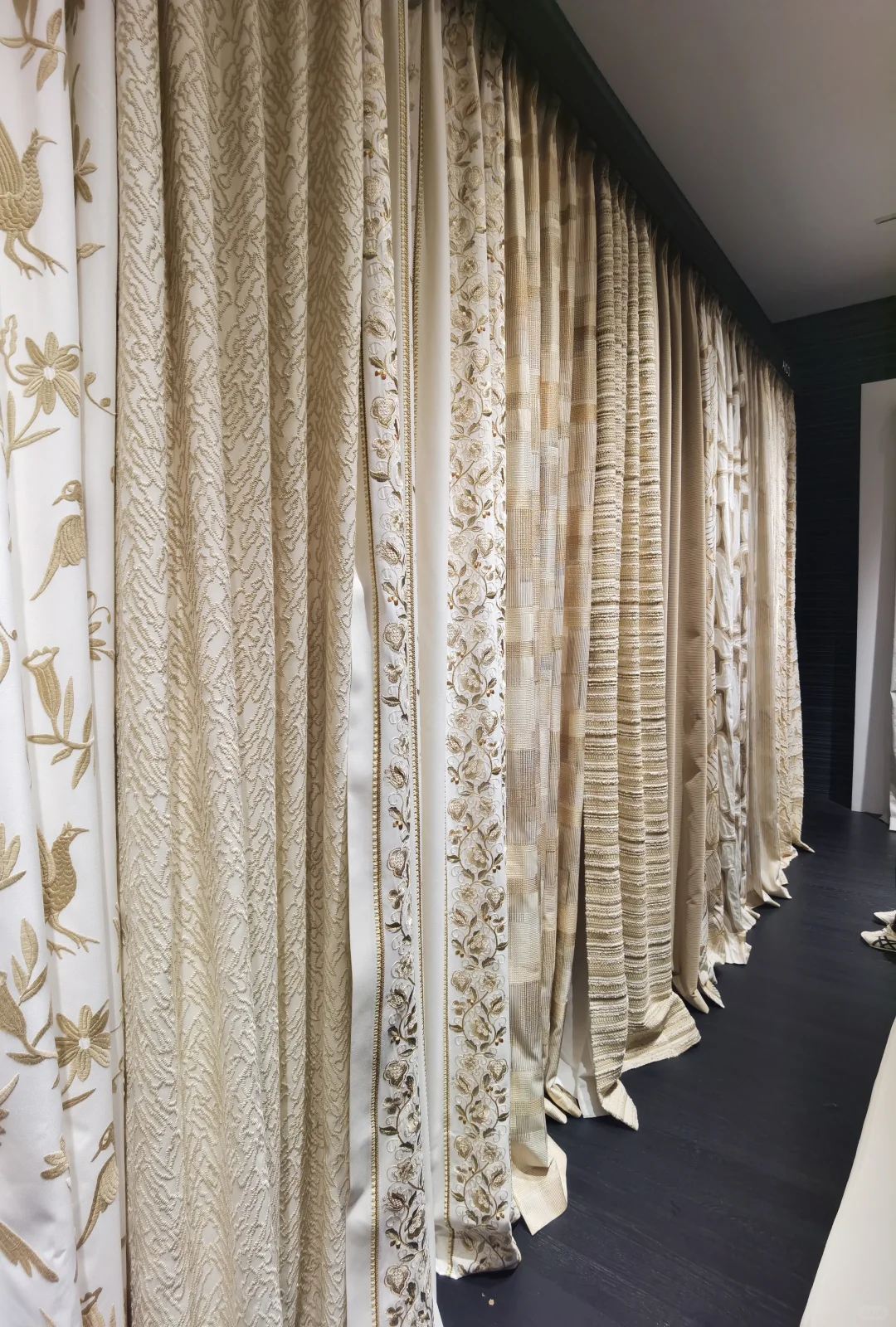 2025深圳家纺展 | 多元共生 跨界融合