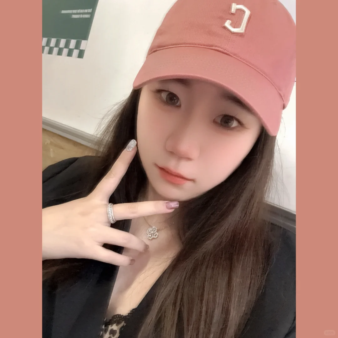 深圳宝安会展当牛马