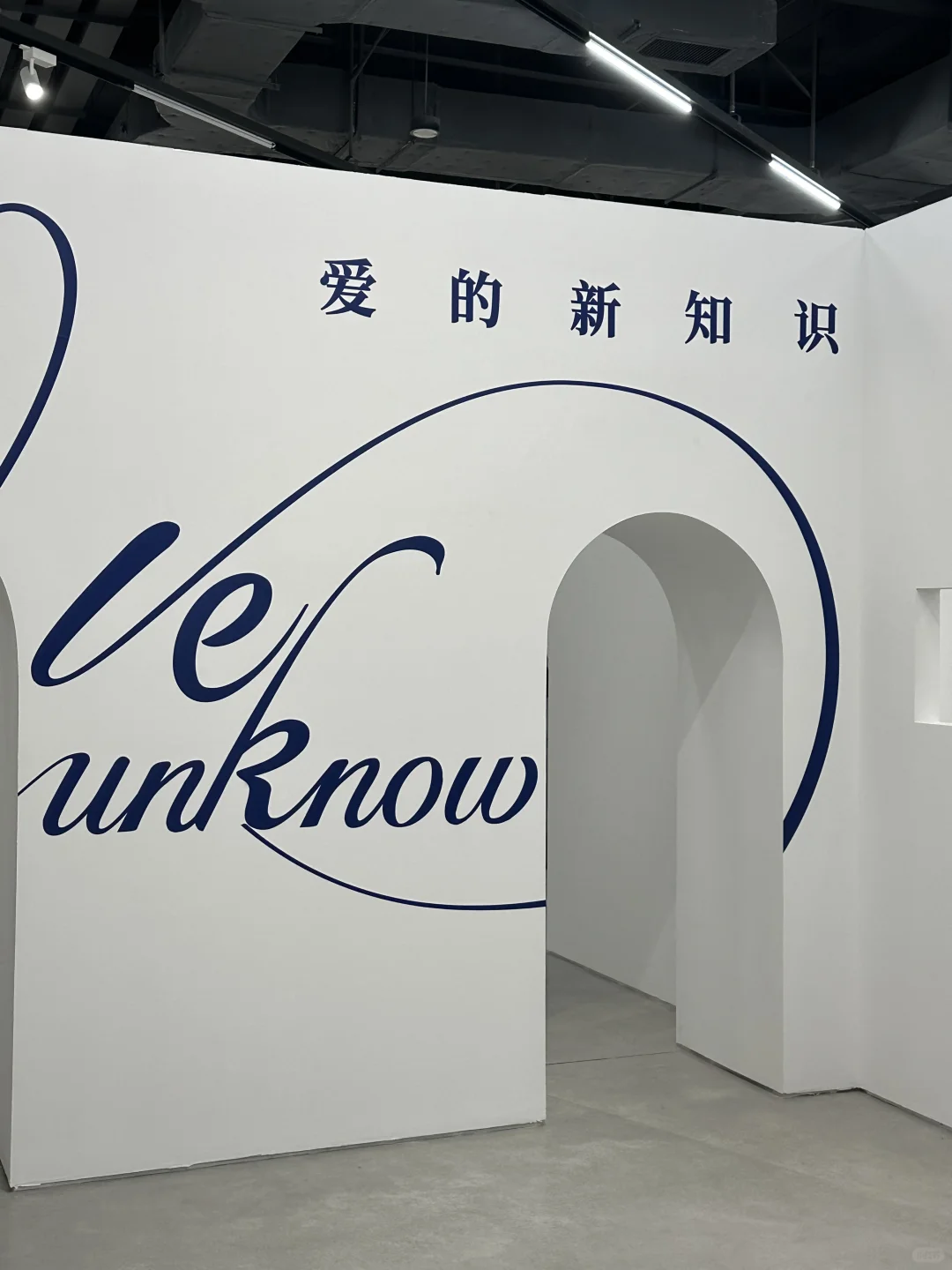 南京近期巨巨巨震撼的展览！！新开的！！