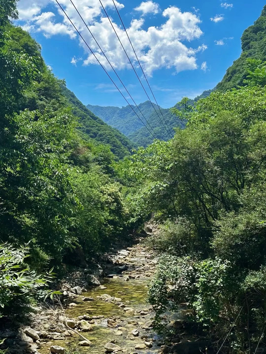 山高路远 看世界也找自己