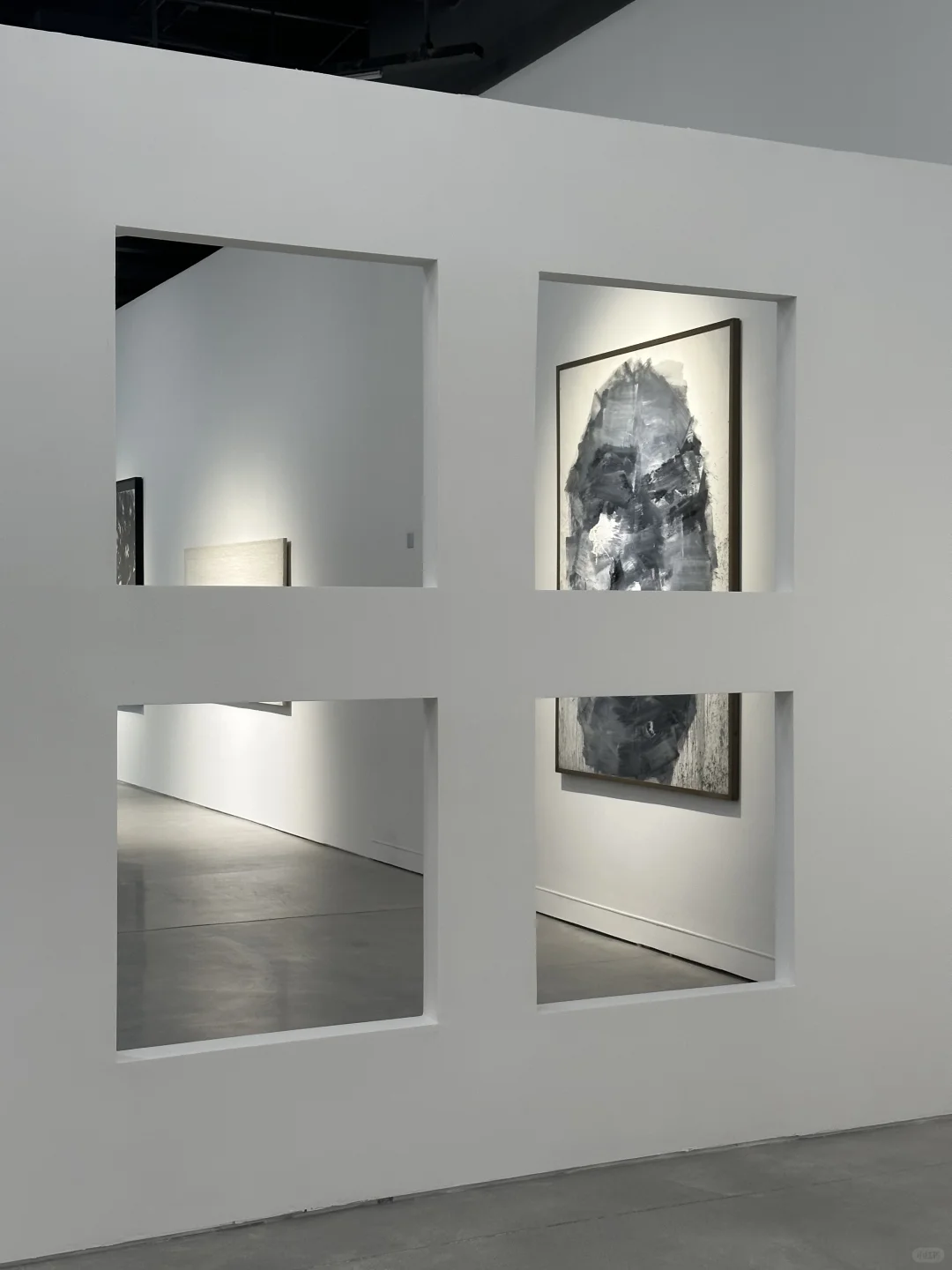 南京近期巨巨巨震撼的展览！！新开的！！