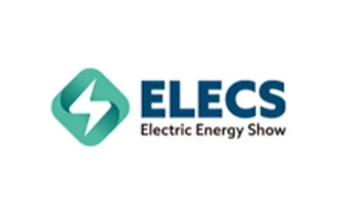 2025年越南电力及能源展览会EES