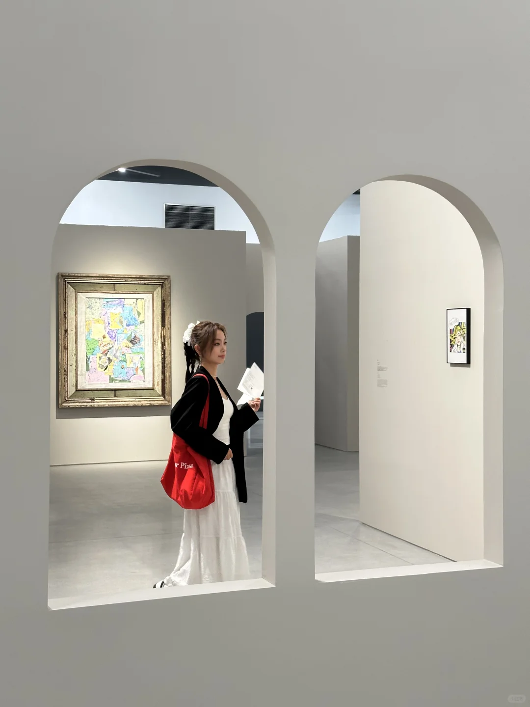 南京近期巨巨巨震撼的展览！！新开的！！