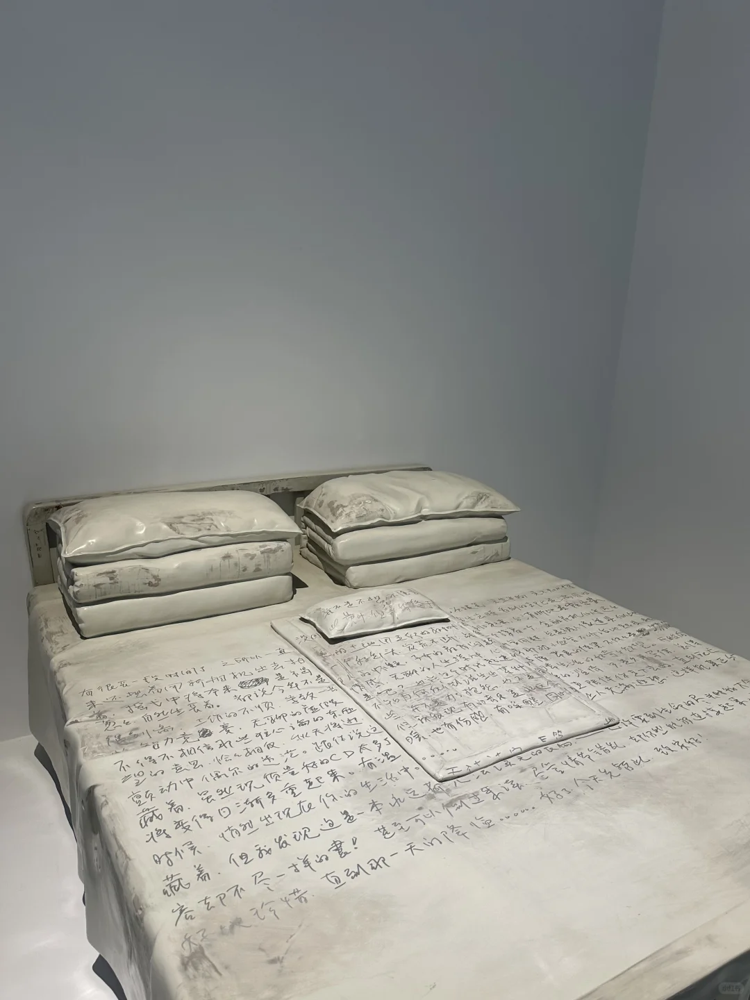 南京近期巨巨巨震撼的展览！！新开的！！