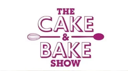 品牌馆展位参展报名 2025英国烘焙展