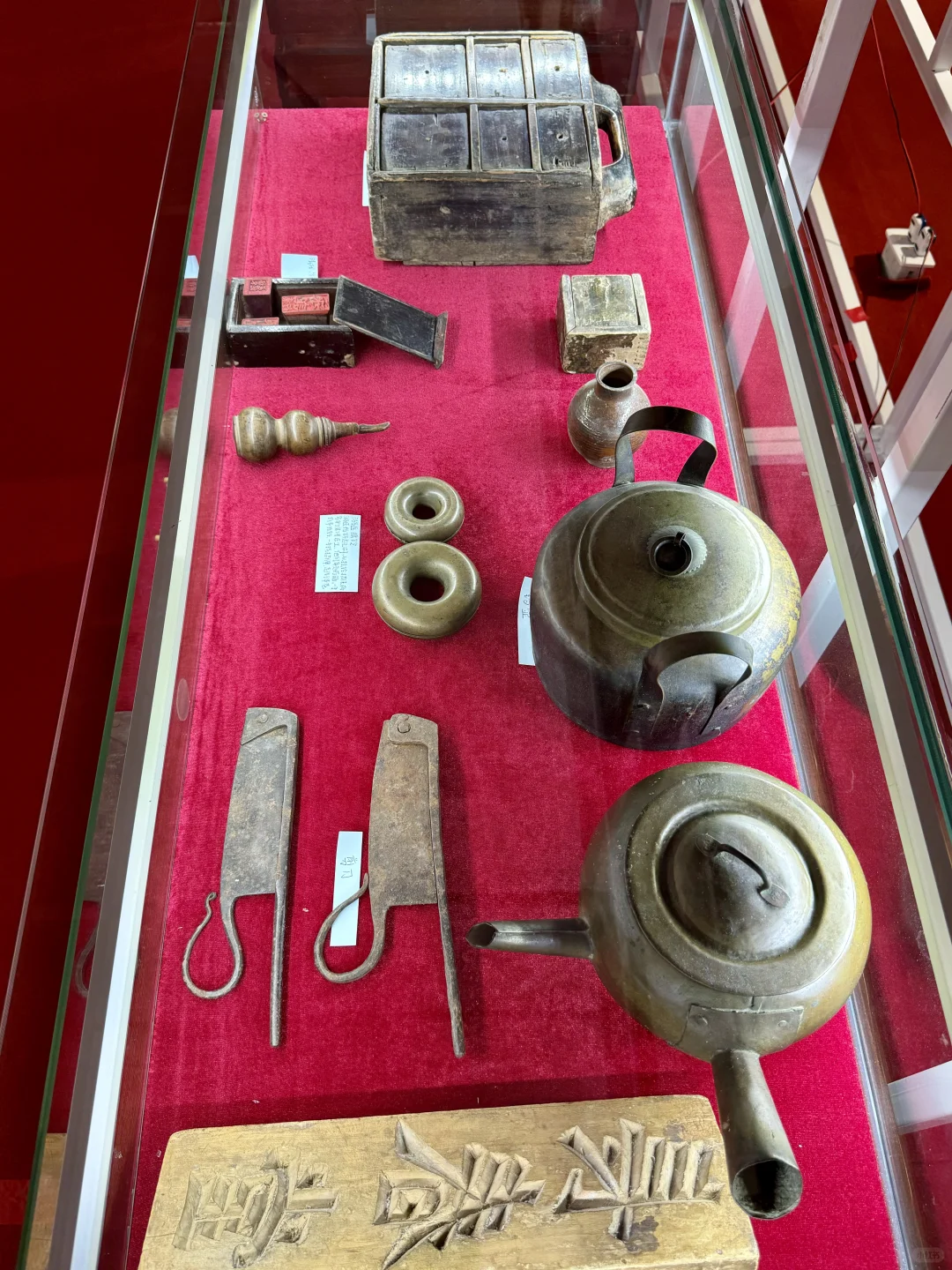 ?百年长春｜穿越时光的浪漫之旅