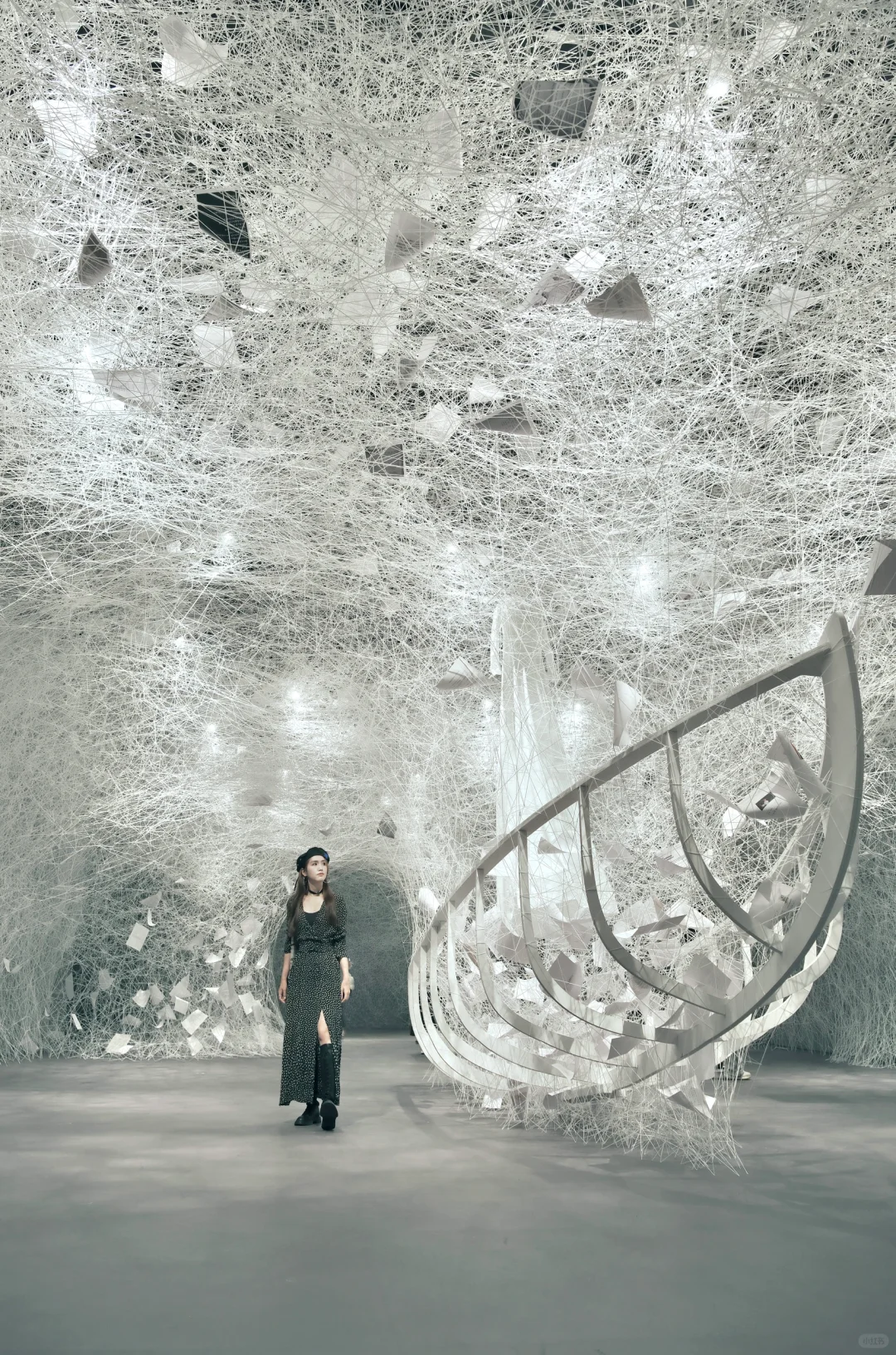 深圳?免预约❗️近期最震撼的新展❗️