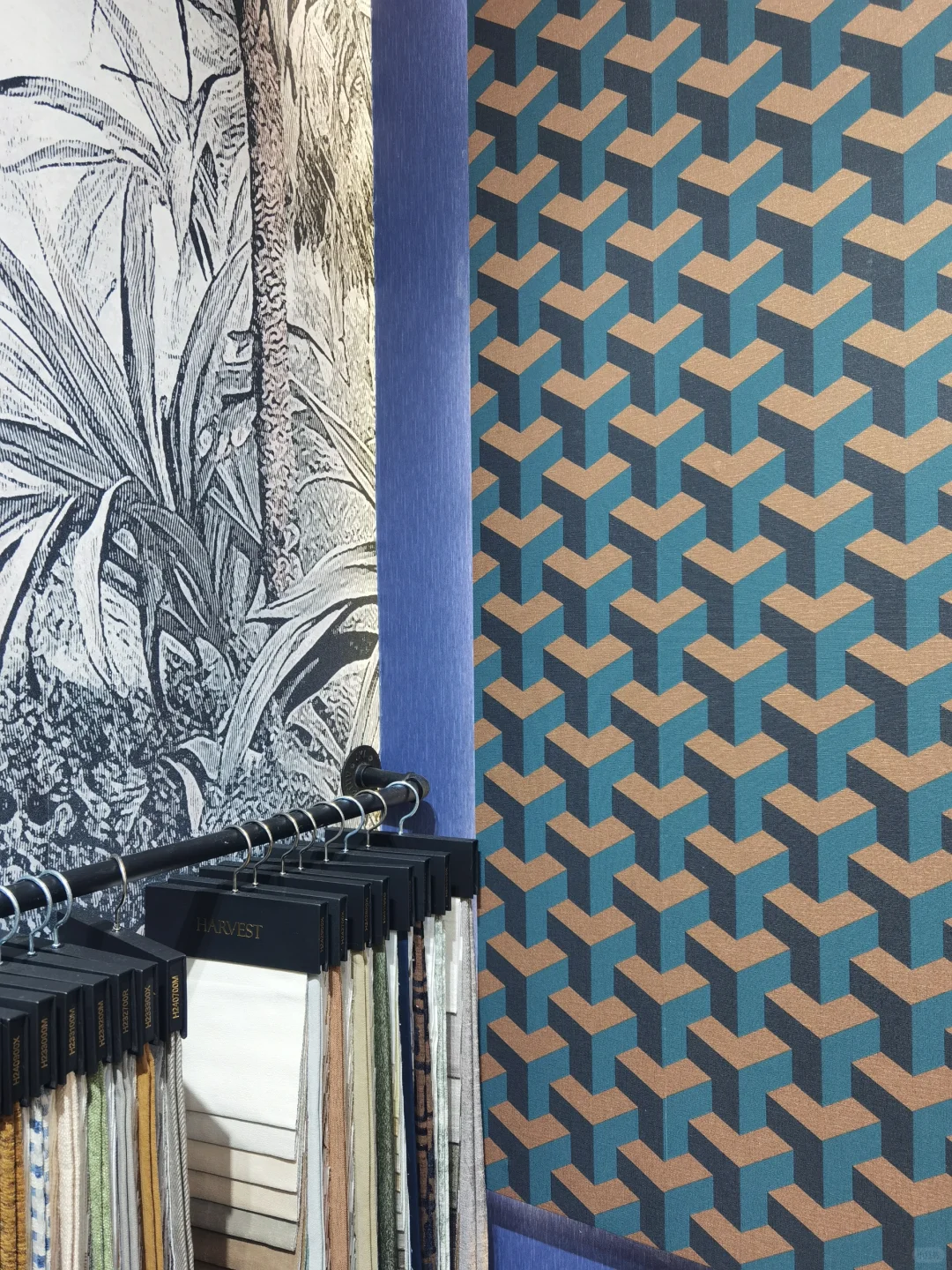 2025深圳家纺展 | 多元共生 跨界融合