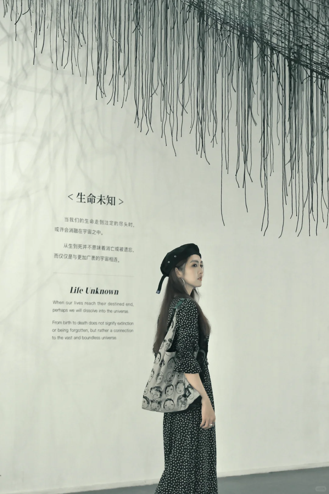 深圳?免预约❗️近期最震撼的新展❗️