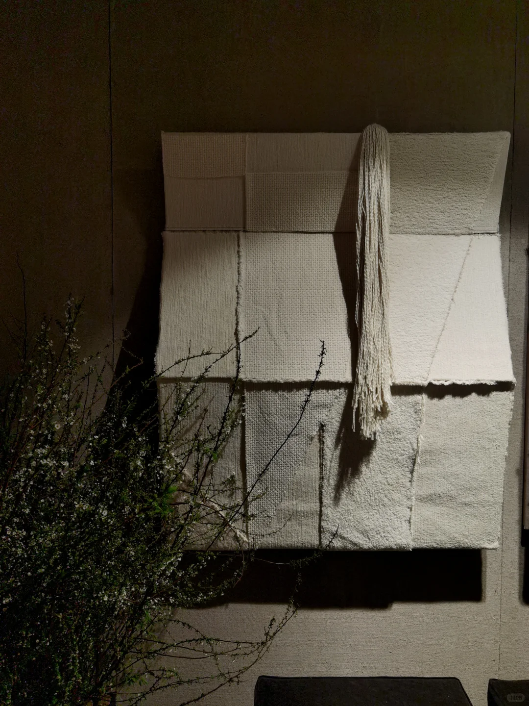 2025深圳家纺展 | 多元共生 跨界融合