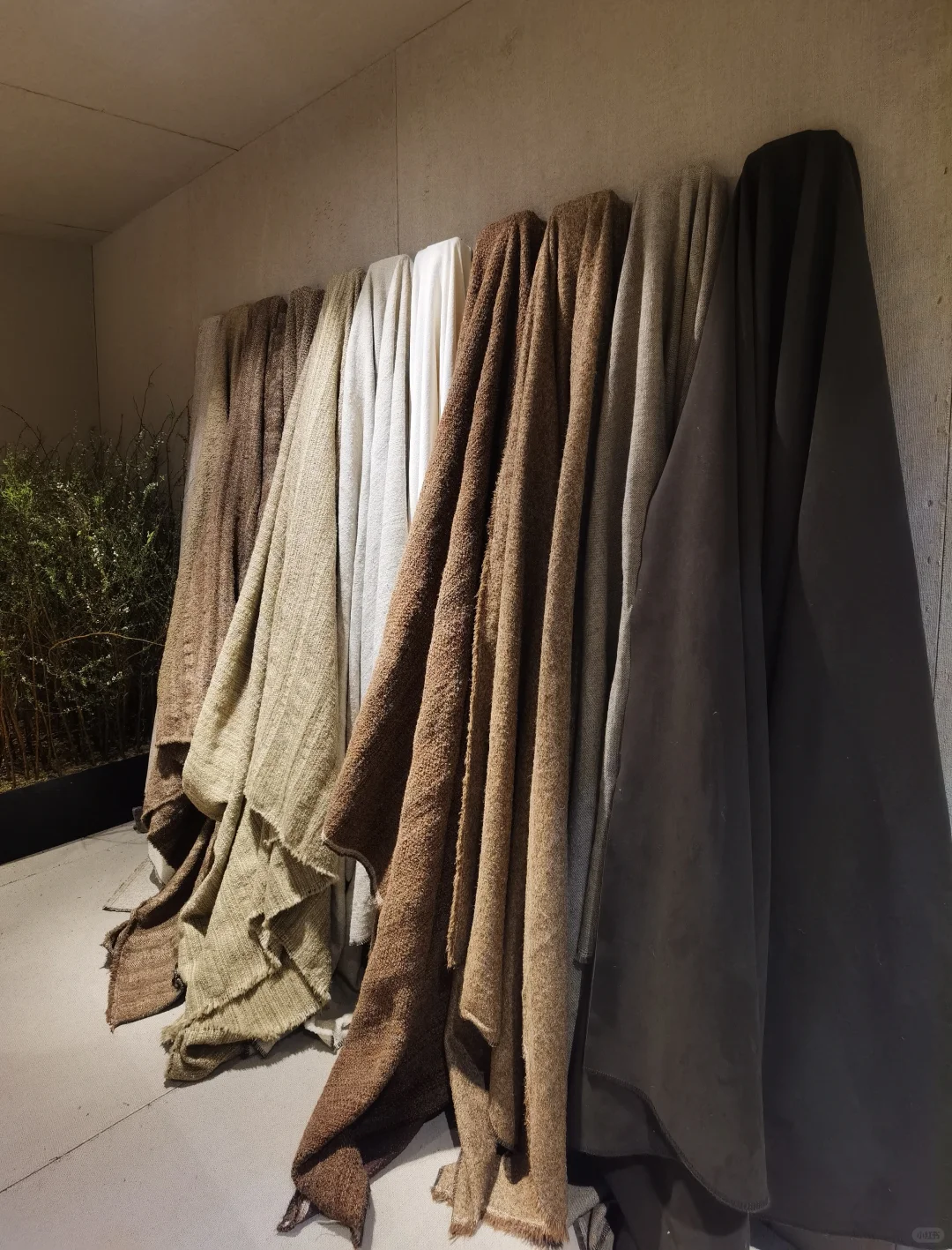 2025深圳家纺展 | 多元共生 跨界融合