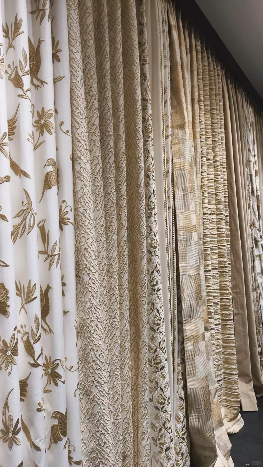 ?【2025深圳展会｜极繁与极简的完美碰撞】?