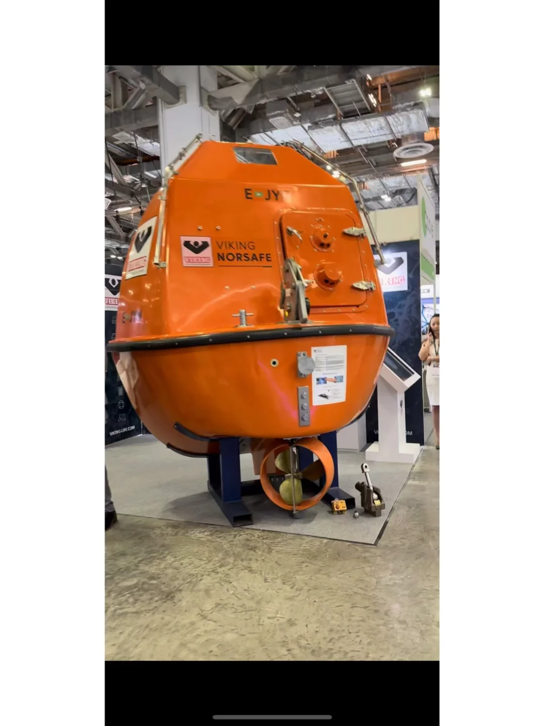 2025年墨西哥国际石油天然气展览会CMP