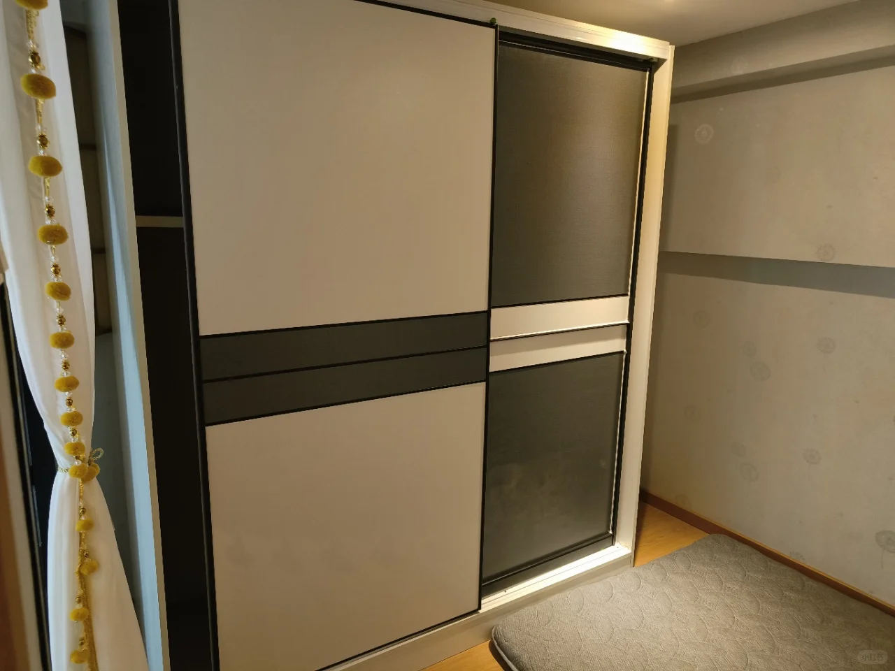 滨湖会展中心地铁口复式公寓出租