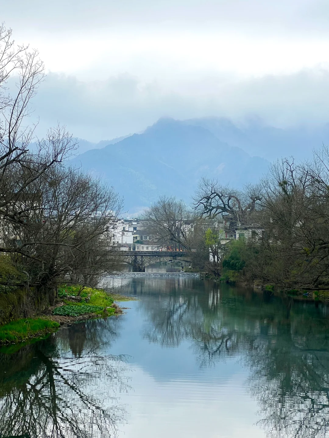 人生首个168公里越野赛还没开始就结束啦